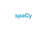 Spacy