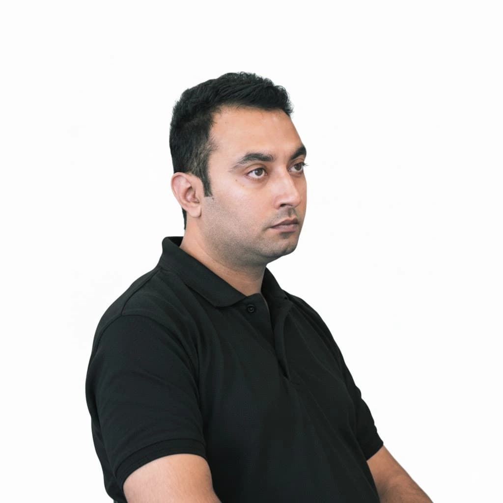 What out Leadership Says