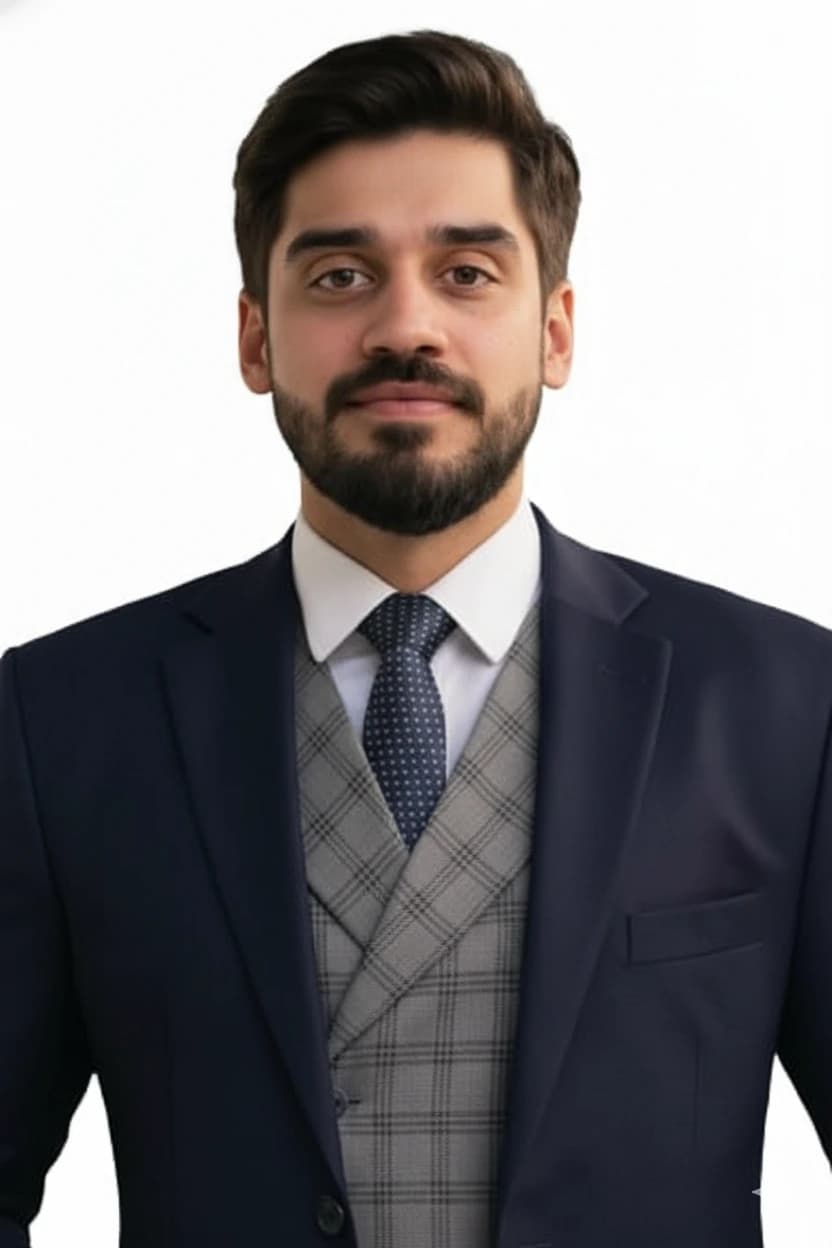 What out Leadership Says