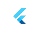Flutter