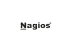 Nagios