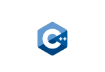 C++