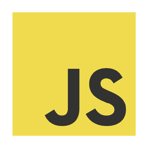 Javascript