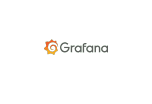 Grafana