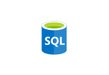 Azure SQL Database