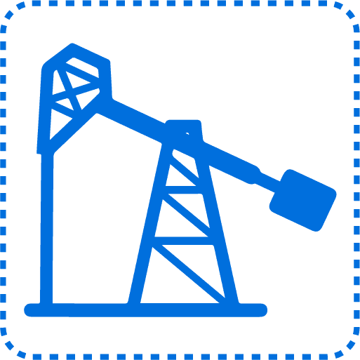 Oil & Gas
