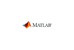 Matlab
