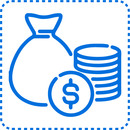 Finance