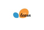 scikit-learn