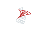 SQL Server