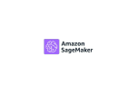 Amazon SageMaker
