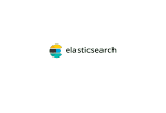Elasticsearch
