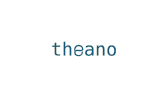 Theano