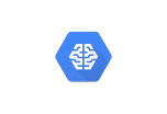 Google Cloud AI Platform