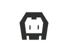 Cordova