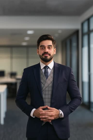 CEO