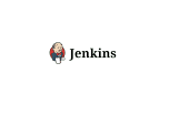 Jenkins