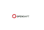OPENSHIFT