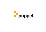 Puppet