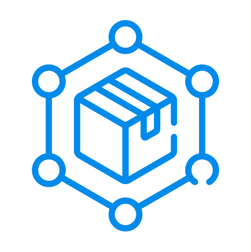 Supply Chain