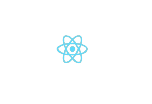 React Native