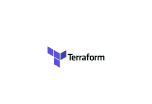 Terraform