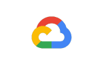 Google Cloud