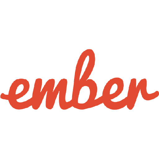 Ember.js 