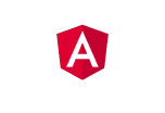Angular
