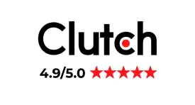 What Our Clients Have to Say