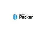 Packer