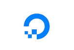 Digital Ocean