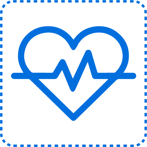 Healthcare