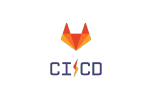 CI/CD