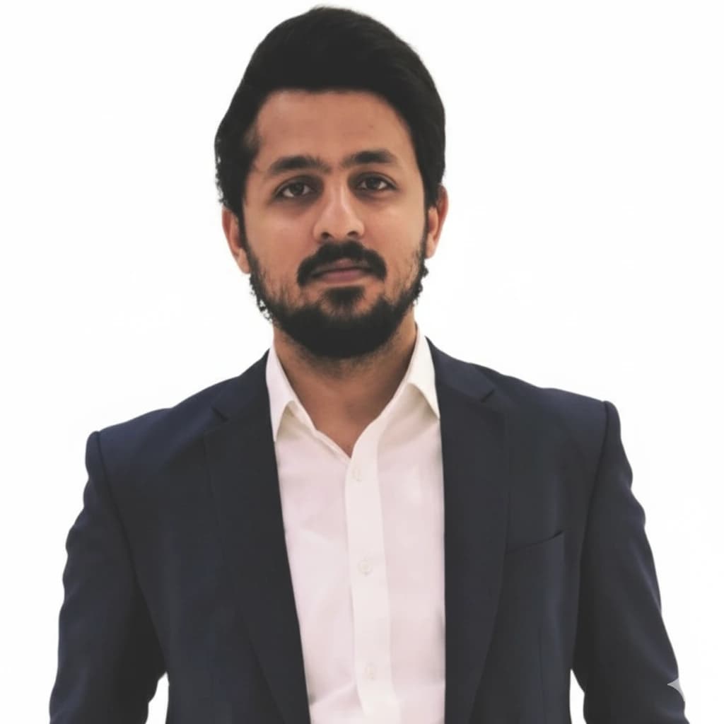 What out Leadership Says