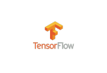 TenserFlow