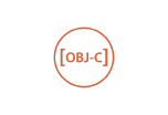 OBJ-C