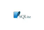 SQLite