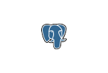 PostgreSQL