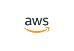 AWS