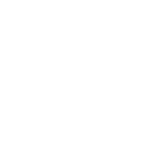 Non-Technical Development Skills