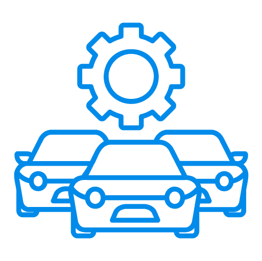 Fleet Management