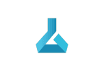 Azure ML