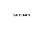 SaltStack