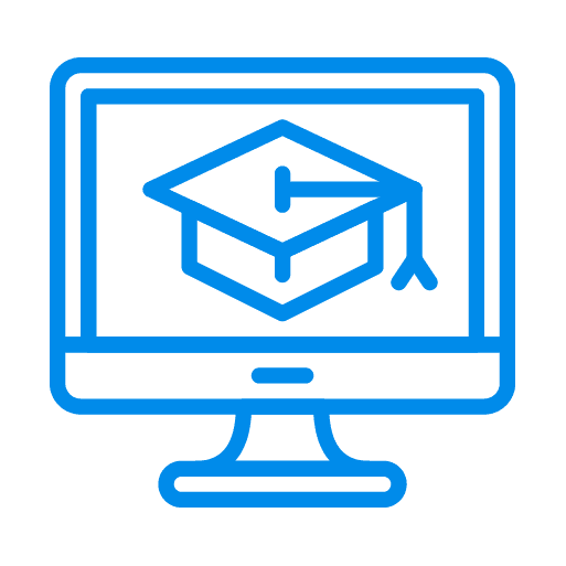 E-learning