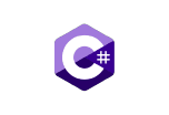C#