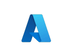 Microsoft Azure