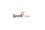 Spark MLlib