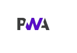 PWA
