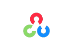 OpenCV